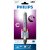 Светодиодный ручка-фонарь Philips Penlights LED SFL2150